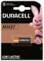 Duracell Batterie Alkaline DMN27B 023352 