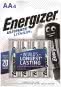 Energizer Batterie Lithium UCE91B4 24615 