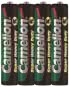 Camelion Batterie Zink  CAR03/4 10100403 