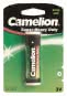 Camelion Stabbatterie   CA2R10B 10000110 