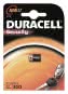Duracell Batterie Alkaline  DMN11 015142 