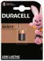 Duracell Batterie Alkaline  DMN11 015142 