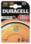 Duracell Batterie        D389/390 068124 