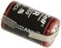 Xcell Batterie       XCR14250+LFU 135216 