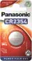 Panasonic          PA2354/1B CR2354EL/1B 