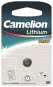 Camelion Knopfzelle Lithium  CR927 / BP1 