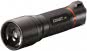 Coast 141608 LED Taschenl.           HP7 