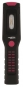 Ansmann          Werkstattleuchte IL300R 