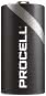 Duracell Procell MN1400   MN1400 Procell 
