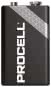 Duracell Procell MN1604   MN1604 Procell 