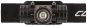 Coast Stirnlampe XPH25R 410lm     XPH25R 