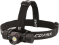 Coast Stirnlampe XPH34R 2075lm    XPH34R 