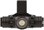 Coast Stirnlampe XPH34R 2075lm    XPH34R 
