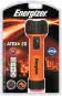 Energizer ATEX 2D LED-           2D Atex 