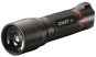 Coast LED Taschenlampe HP7  345lm  19608 