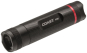 Coast PX26 LED Taschenlampe        19607 