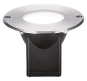 THORN Bodenleuchte Rosy IP67    96633582 