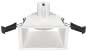 Zumtobel DIAMO MD DEEP SOURCE   60200128 