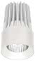 Zumtobel DIAMO MD 1200-927 SWI  60210954 