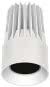 Zumtobel DIAMO MD 650-930 SWI   60210957 