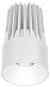 Zumtobel DIAMO MD 1300-930 SWI  60210959 