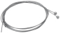 Zumtobel SUSP WIRE ASH/ASI/ASQ3 22171348 