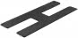Zumtobel EPURIA BK BASE 2HEAD   42187048 