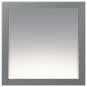 Zumtobel KAVA Q110 LED70 840    60816404 