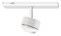 Zumtobel ED-EYE TEC-GP WH       22169253 