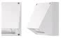 Zumtobel RESCLITE PROtect MSW   42934224 