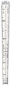 Zumtobel SLOIN slim B 840 LDE   42183788 