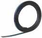 Zumtobel SLOIN slim COV L15000  22169455 