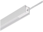 Zumtobel SUP2 ELECTRICAL SUPPLY 22169736 
