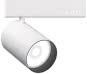 Zumtobel SUP2 L 1000-927-65 FL  60716791 