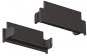 Zumtobel TECTON T AK-GP ENDCAP  22170839 
