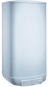 SIEM Wand-/Stand-Speicher        DG15025 