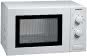 SIEMENS HF 12 M 240 ws Mikrowelle 