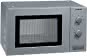SIEMENS HF 12 M 540 Ed Mikrowelle 