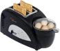 TEFAL Toaster "Toast n Egg"       TT5500 