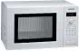 SIEMENS HF 15 M 241 ws Mikrowelle 