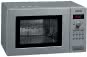 SIEMENS HF 15 G 541 Ed Mikrowelle 