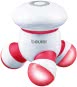 Beurer MG 16 rt Mini-Massager  646.15 
