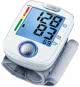 Beurer BC 44 Blutdruckmessgerät 