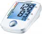 Beurer BM 44 Blutdruckmessgerät 