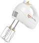 TEFAL Handmixer 450 SET HT 4111 