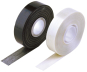 3M Glasfaser Gewebeband Scotch Nr.    45 