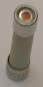 ESKA 5x25mm M 1A 250V            528.017 