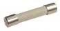 ESKA 6,3x32mm T 0,500A 500V      632.714 