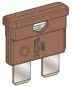 ESKA Kfz 4A rosa Standard        340.023 