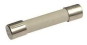 ESKA 6,3x32mm T 0,160A 500V      632.709 
